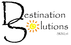 Destination Solutions St. Kitts, Nevis